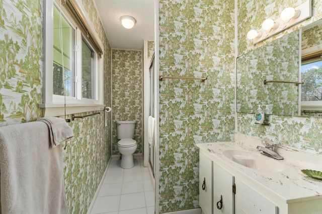 3 Valls Lane, Hot Springs Village, AR 71909