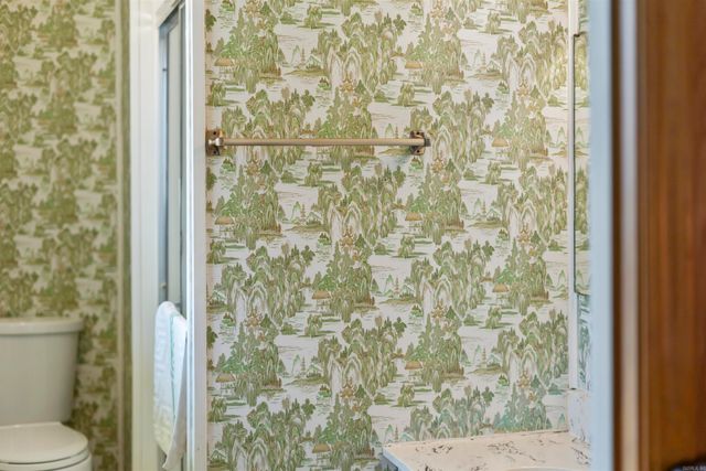 3 Valls Lane, Hot Springs Village, AR 71909