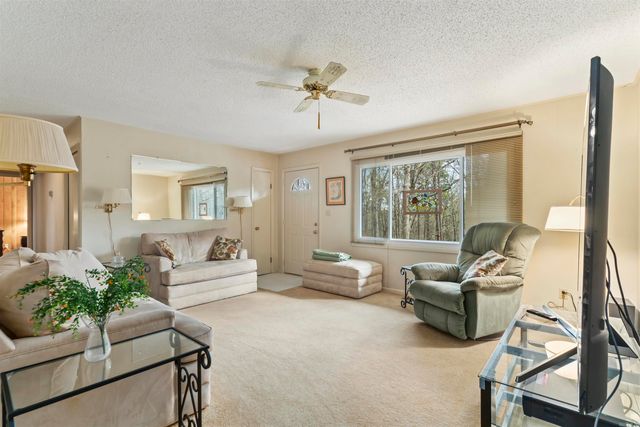 3 Valls Lane, Hot Springs Village, AR 71909