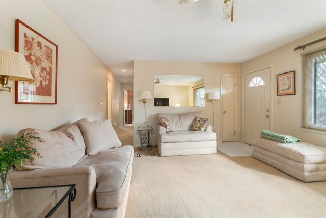 3 Valls Lane, Hot Springs Village, AR 71909