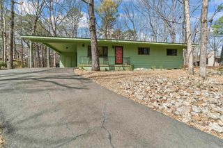 3 Valls Lane, Hot Springs Village, AR 71909
