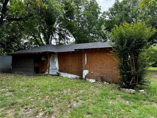 10914 Stinson Drive, Dallas, TX 75217