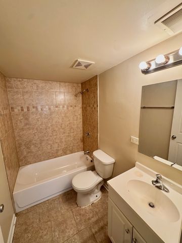 16001 AVALON Avenue, South Holland, IL 60473