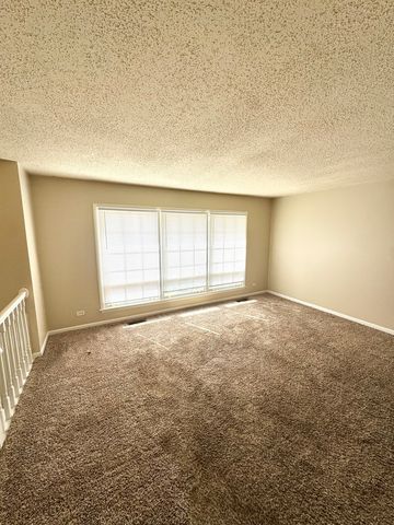 16001 AVALON Avenue, South Holland, IL 60473