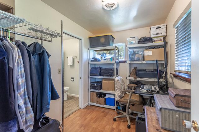 2521 Radio Lane, Redding, CA 96001