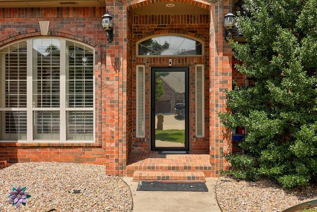 608 Trisha Lane, Norman, OK 73072
