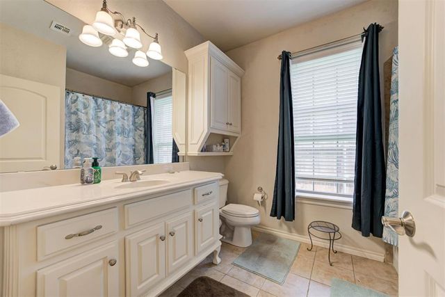 608 Trisha Lane, Norman, OK 73072