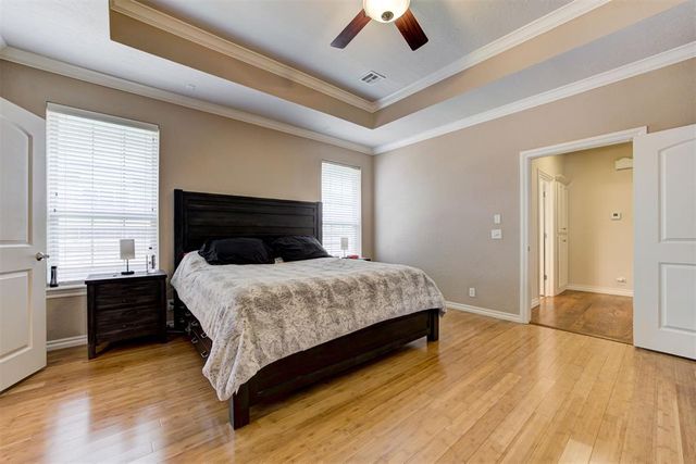 608 Trisha Lane, Norman, OK 73072