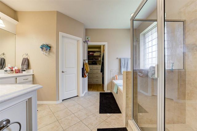608 Trisha Lane, Norman, OK 73072