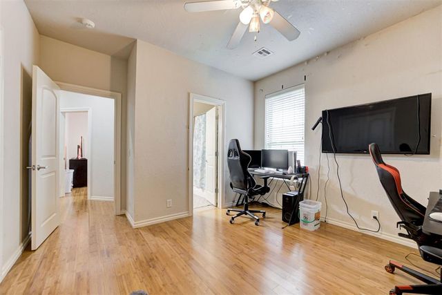 608 Trisha Lane, Norman, OK 73072