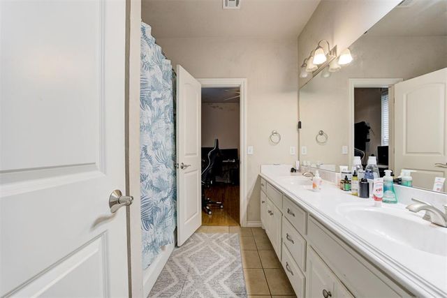 608 Trisha Lane, Norman, OK 73072