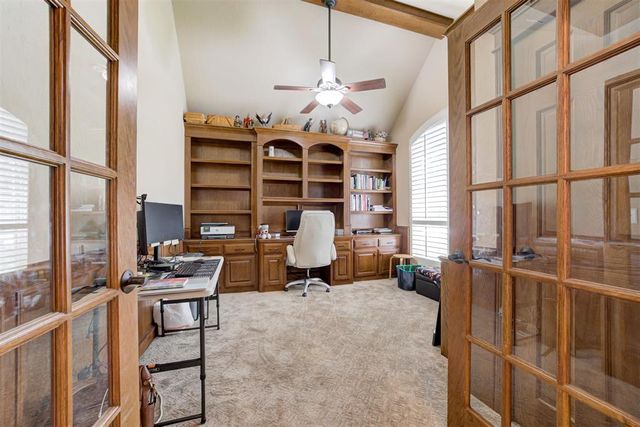 608 Trisha Lane, Norman, OK 73072