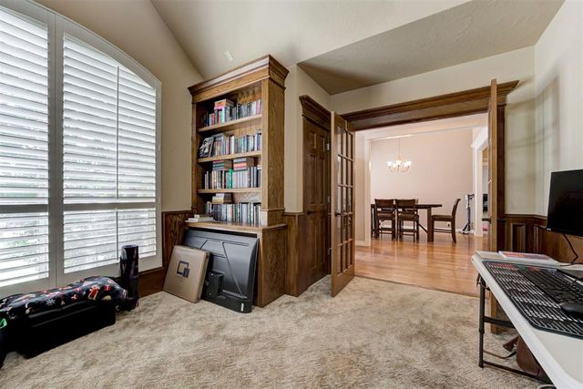 608 Trisha Lane, Norman, OK 73072