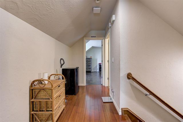 608 Trisha Lane, Norman, OK 73072