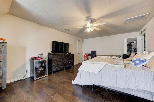 608 Trisha Lane, Norman, OK 73072