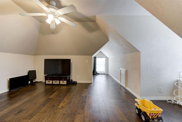 608 Trisha Lane, Norman, OK 73072