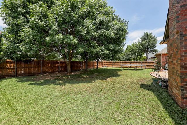608 Trisha Lane, Norman, OK 73072
