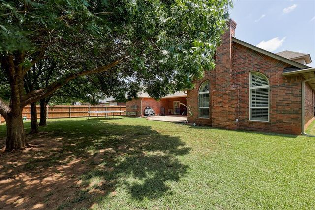 608 Trisha Lane, Norman, OK 73072
