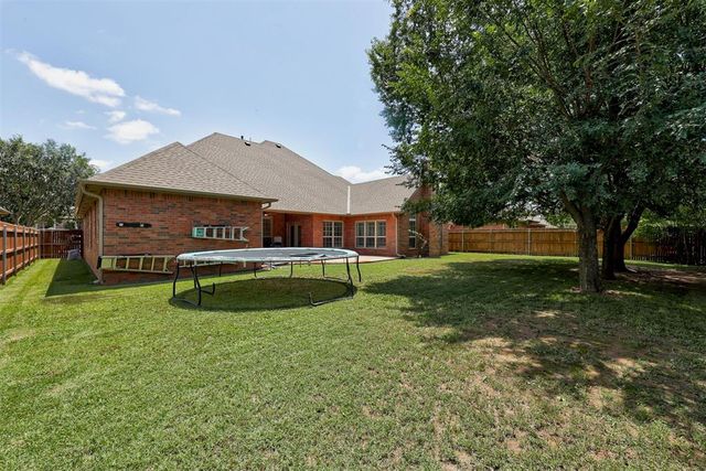 608 Trisha Lane, Norman, OK 73072