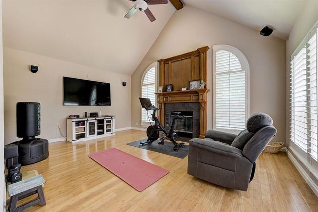 608 Trisha Lane, Norman, OK 73072