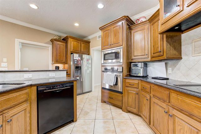 608 Trisha Lane, Norman, OK 73072