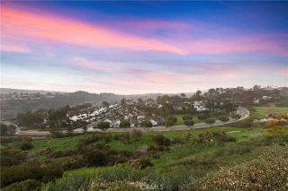 9 Marblehead, Laguna Niguel, CA 92677