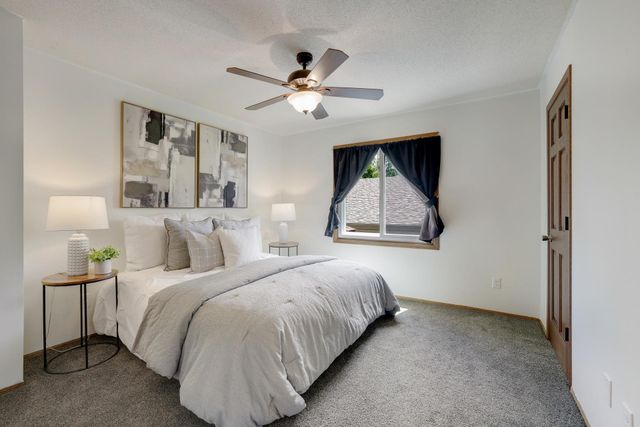 7337 116th Place N, Champlin, MN 55316