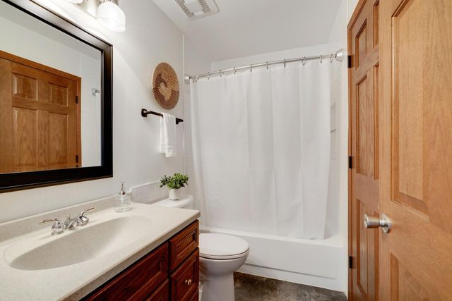 7337 116th Place N, Champlin, MN 55316
