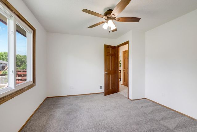 7337 116th Place N, Champlin, MN 55316