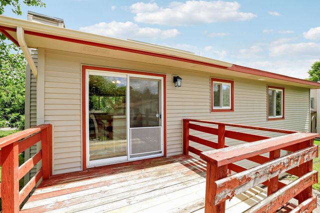 7337 116th Place N, Champlin, MN 55316