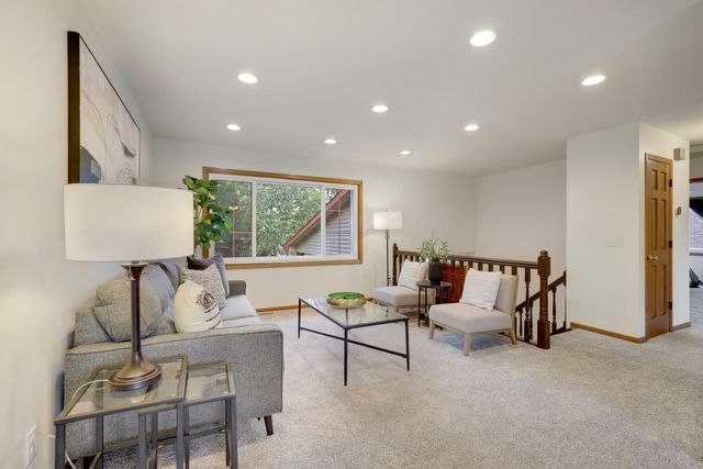 7337 116th Place N, Champlin, MN 55316