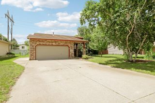 7337 116th Place N, Champlin, MN 55316