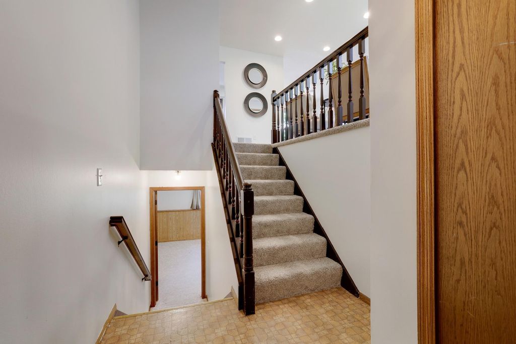 7337 116th Place N, Champlin, MN 55316 — photo 3