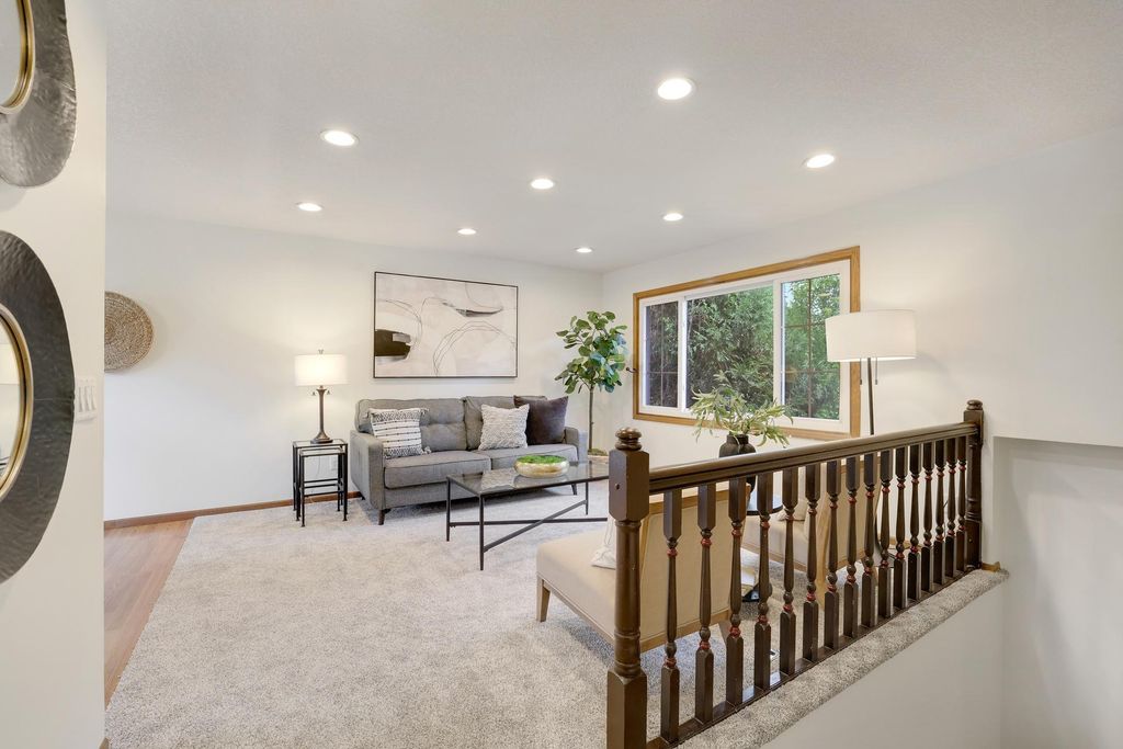 7337 116th Place N, Champlin, MN 55316 — photo 4