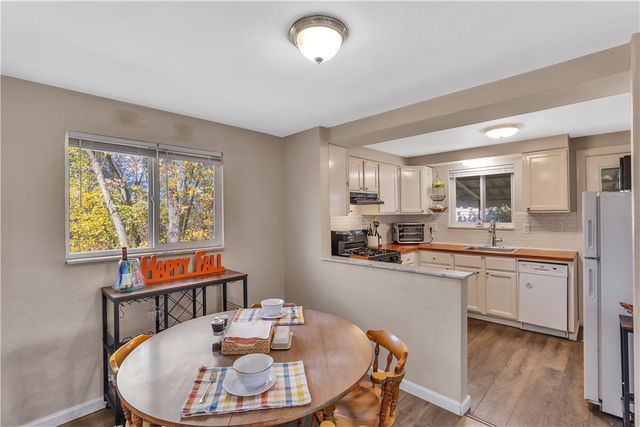 3779 Northern Pike, Monroeville, PA 15146