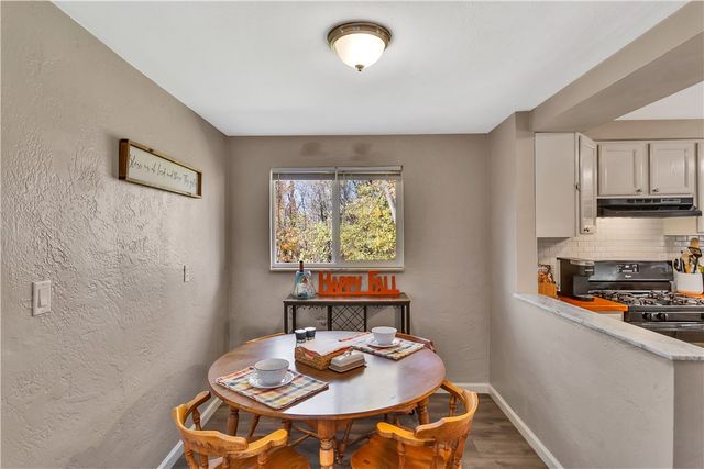 3779 Northern Pike, Monroeville, PA 15146