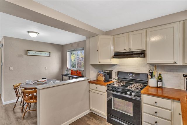 3779 Northern Pike, Monroeville, PA 15146