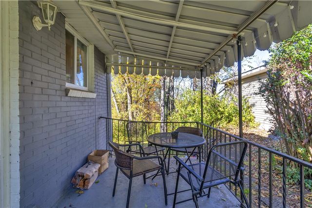 3779 Northern Pike, Monroeville, PA 15146