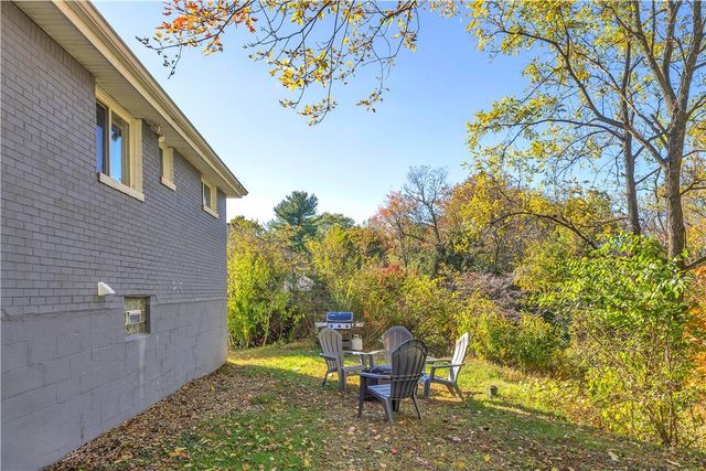 3779 Northern Pike, Monroeville, PA 15146