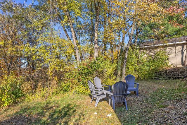 3779 Northern Pike, Monroeville, PA 15146