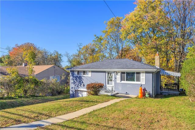 3779 Northern Pike, Monroeville, PA 15146
