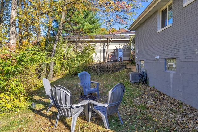 3779 Northern Pike, Monroeville, PA 15146