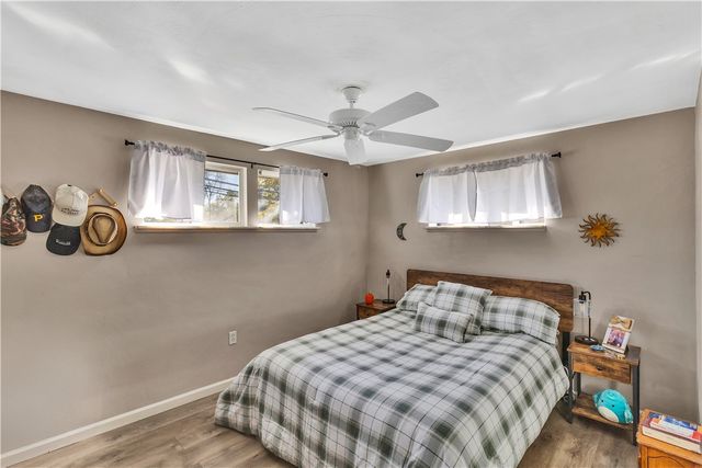 3779 Northern Pike, Monroeville, PA 15146