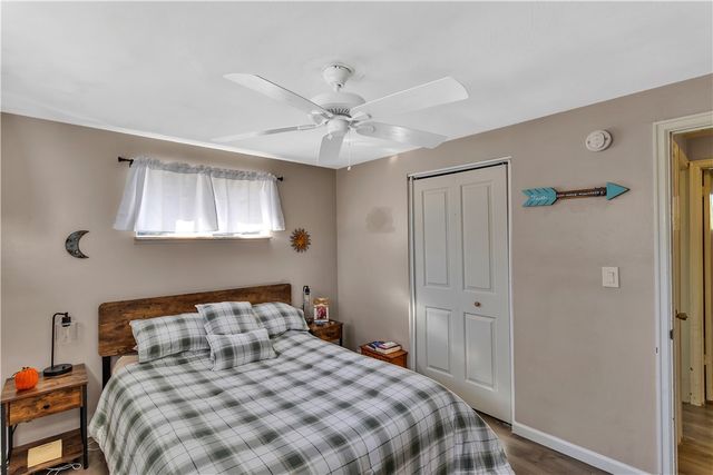3779 Northern Pike, Monroeville, PA 15146