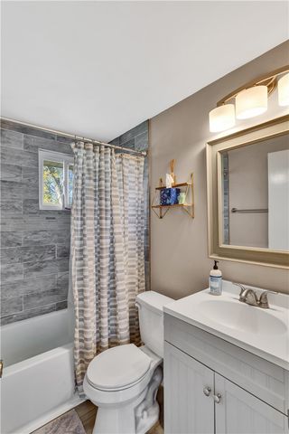3779 Northern Pike, Monroeville, PA 15146