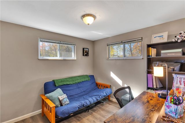 3779 Northern Pike, Monroeville, PA 15146