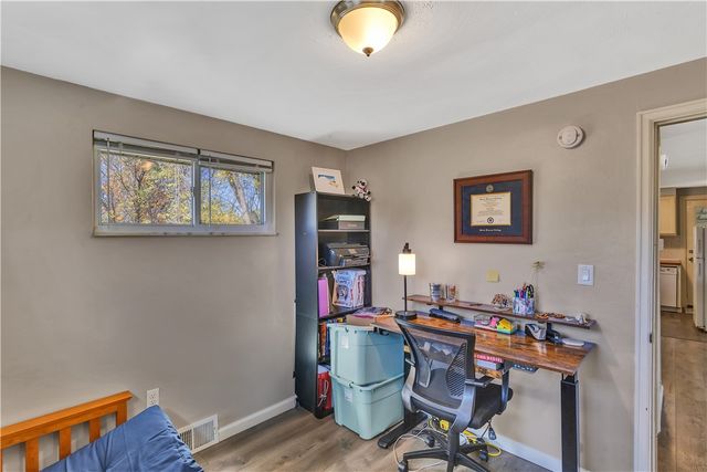 3779 Northern Pike, Monroeville, PA 15146