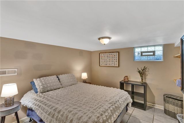 3779 Northern Pike, Monroeville, PA 15146