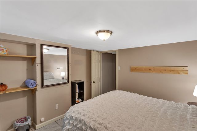 3779 Northern Pike, Monroeville, PA 15146