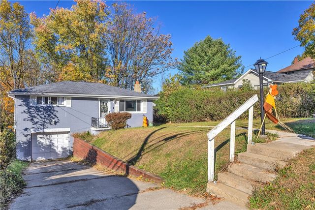 3779 Northern Pike, Monroeville, PA 15146